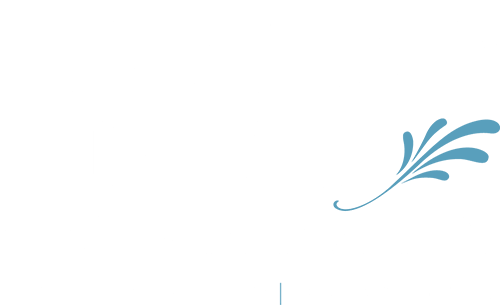 Buckno Lisicky & Company Logo Inverted