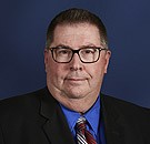 Bruce A. Palmer, CPA Headshot Photo