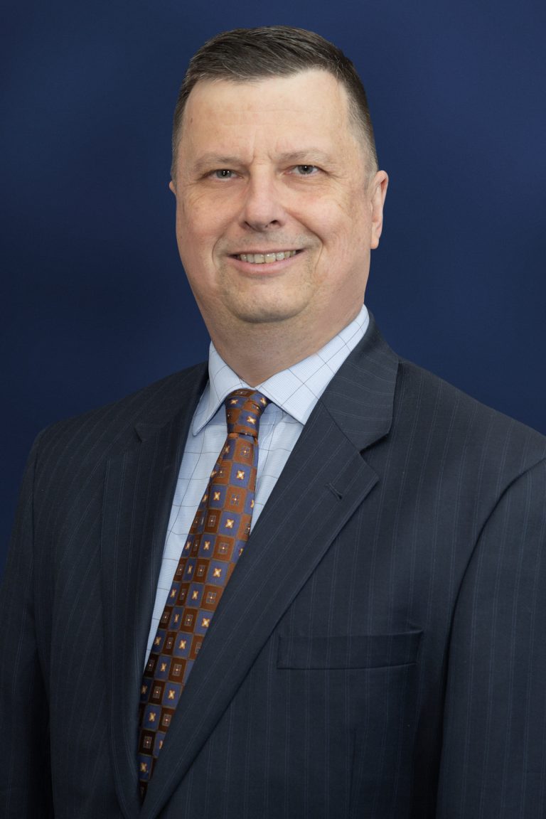  Jeffrey E. Dobeck, CPA