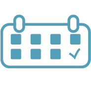 BLCO-calendar-icon