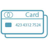 BLCO-creditCard-icon