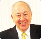 Van J. Filipos, CPA Headshot Photo