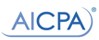 aicpa logo crop