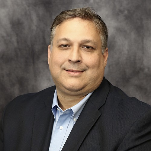 David J. Marakovits, CPA, CFE, CGMA Headshot Photo