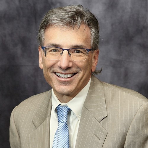 Joseph A. Mastriani, CPA Headshot Photo